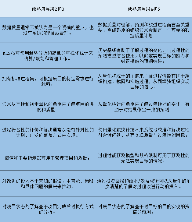 微信图片_20220112162224.png