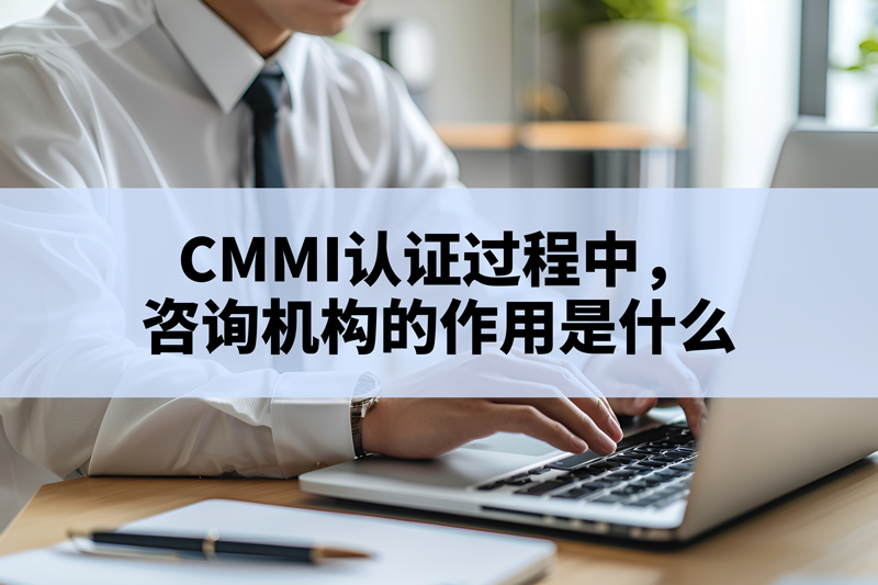 CMMI认证过程，咨询机构的作用是什么.jpg